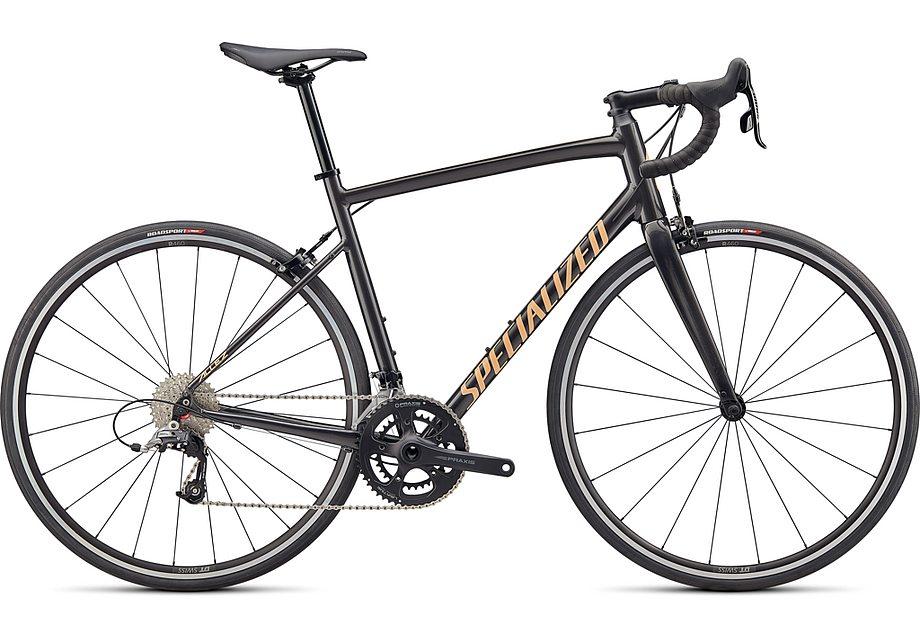 SPECIALIZED ALLEZ COMP 11速アルテグラ　キシリウム