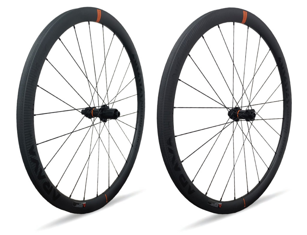 ゲリラセール⭐︎フルクラムフレーム⭐︎状態良 店頭在庫のSALE品をまとめて紹介してみます 25年12月時点 – サイクル